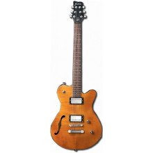 Електрогітара Framus Panthera Classic Pro Nat